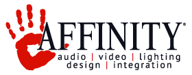Affinity Productions