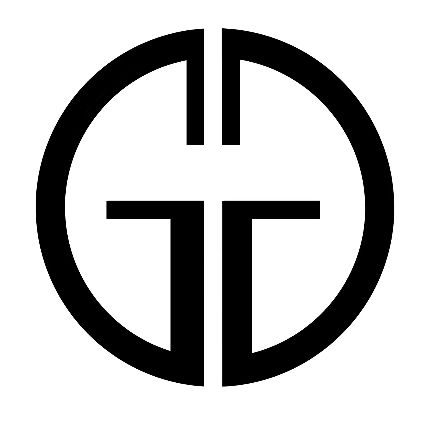 The Giffen Group