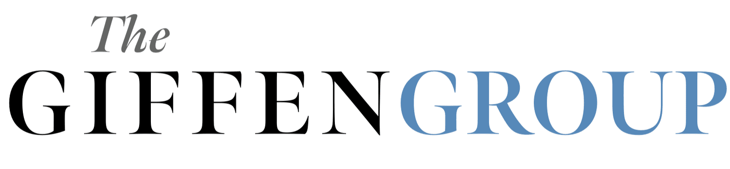 The Giffen Group