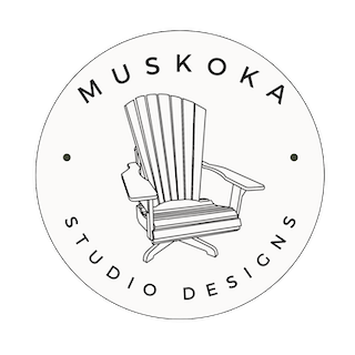 Muskoka Studio Designs