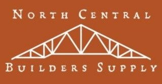 North Central Builders Supply