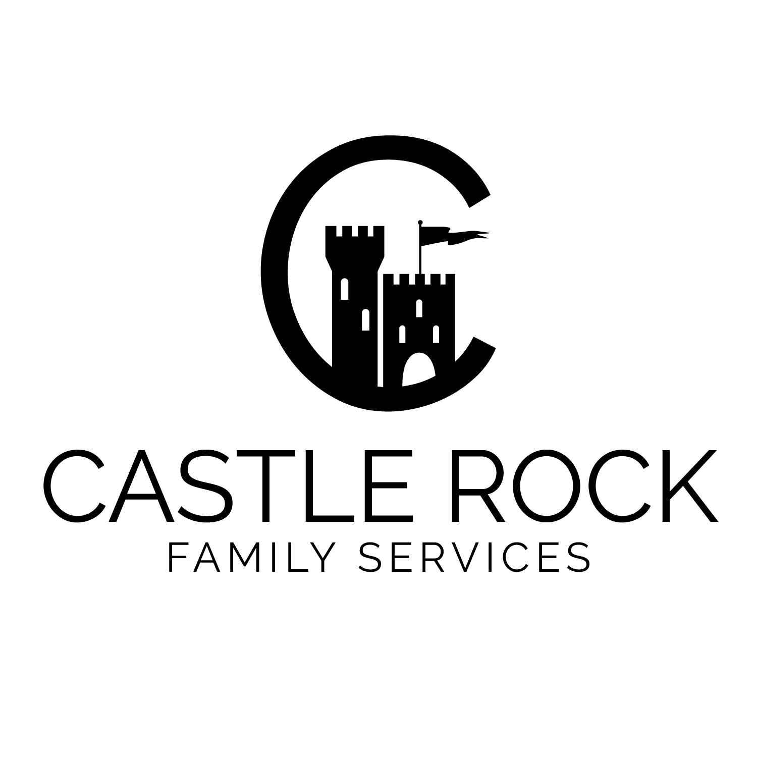 Castle Rock Family Services
