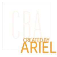 CreatedbyAriel