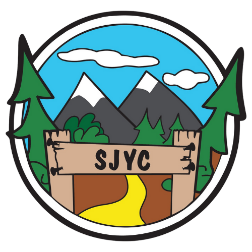 St. Joseph&#39;s Youth Camp | Arizona Overnight Summer Camp