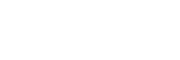 bendingpixels