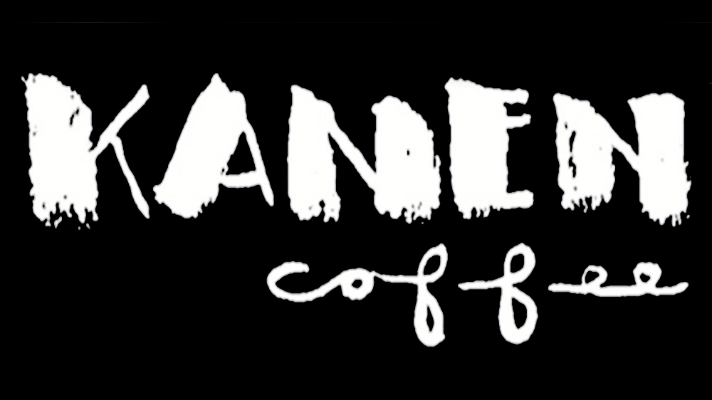 Kanen Coffee: Espresso Machines