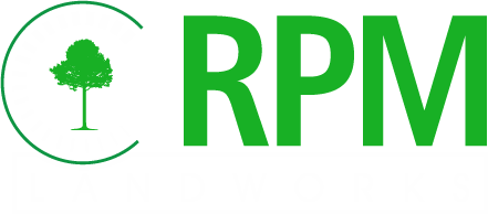 RPM Landworks