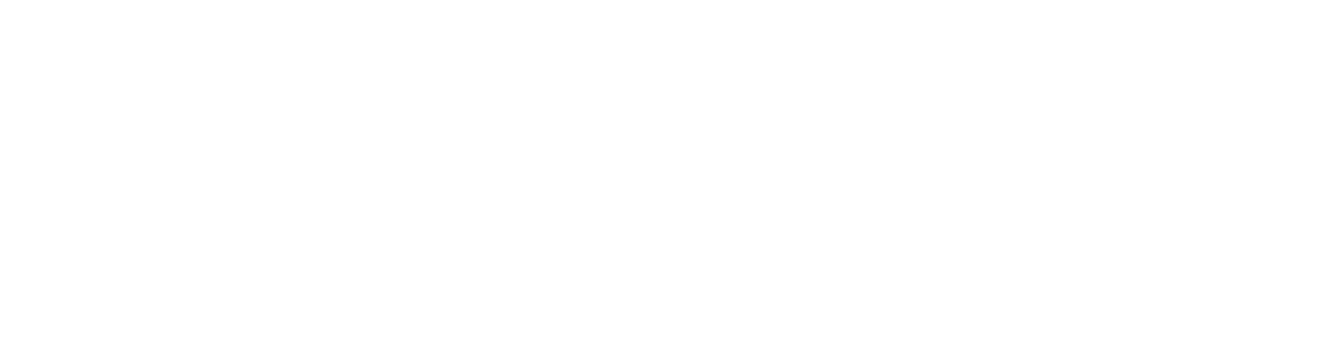 Systematic Marketing Solutions