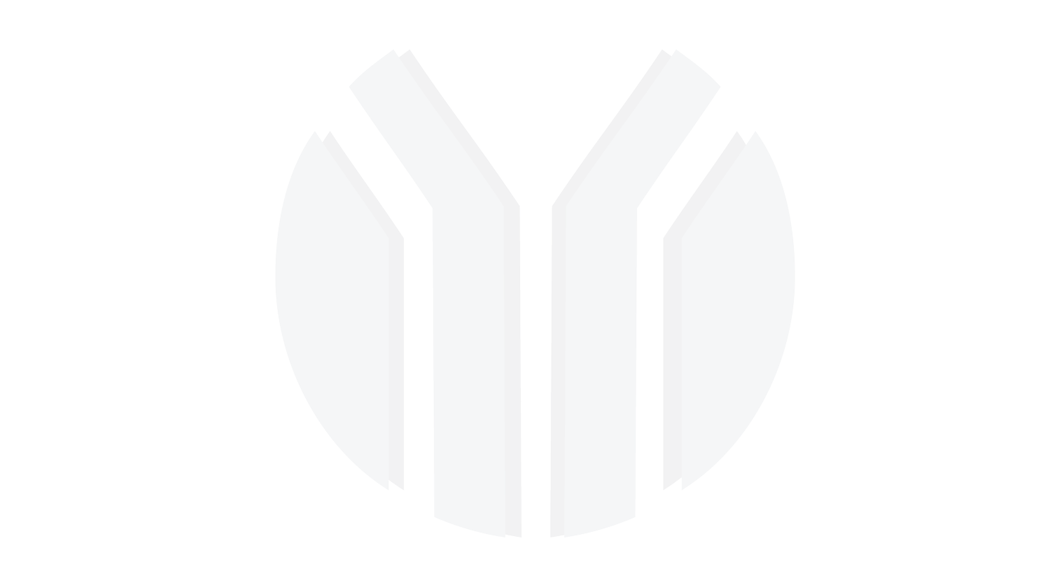 ATTRACTING CLIENTS THROUGH DESIGN