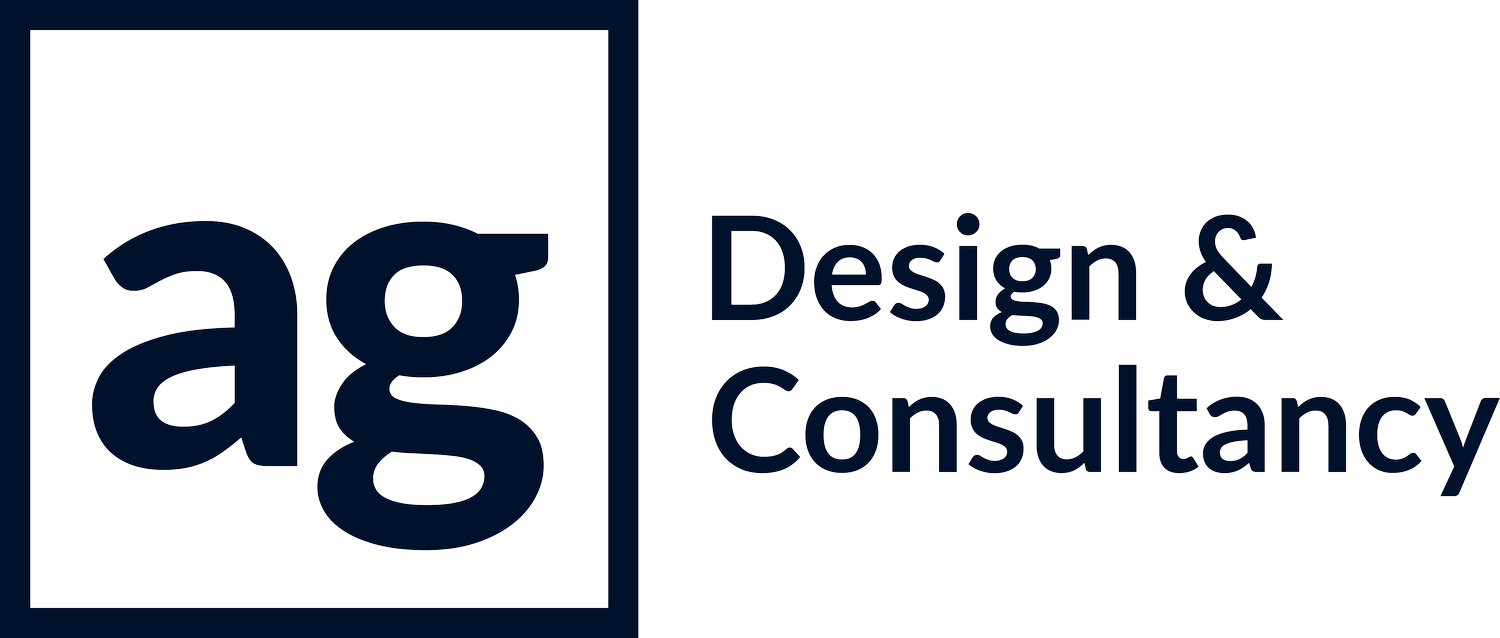 AG Design &amp; Consultancy
