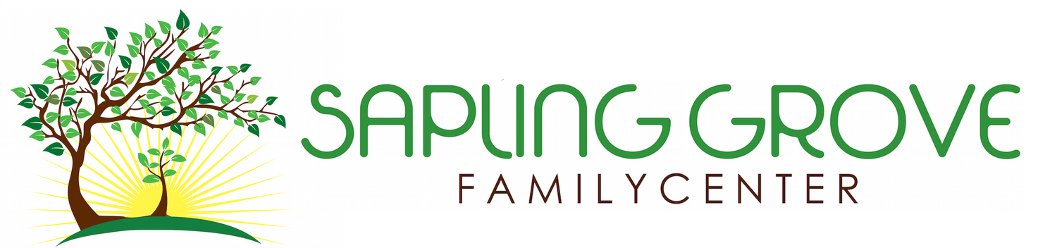 Sapling Grove Family Center