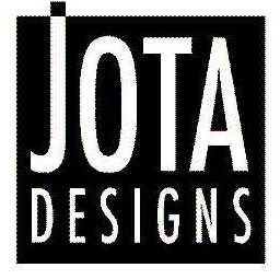 Jota Designs
