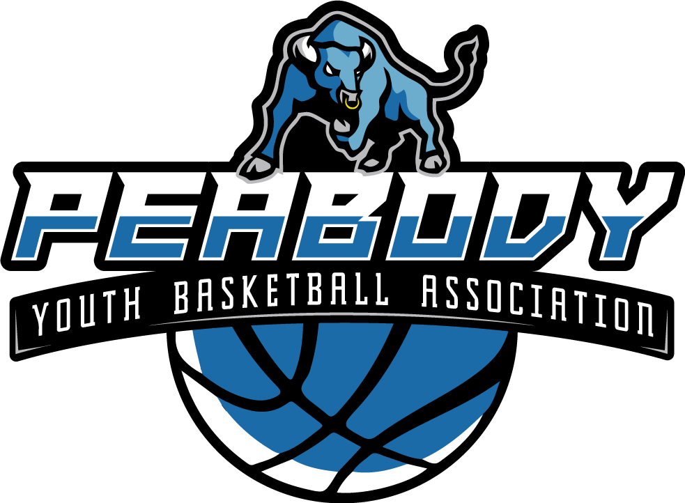 Peabody Youth Basketball Association