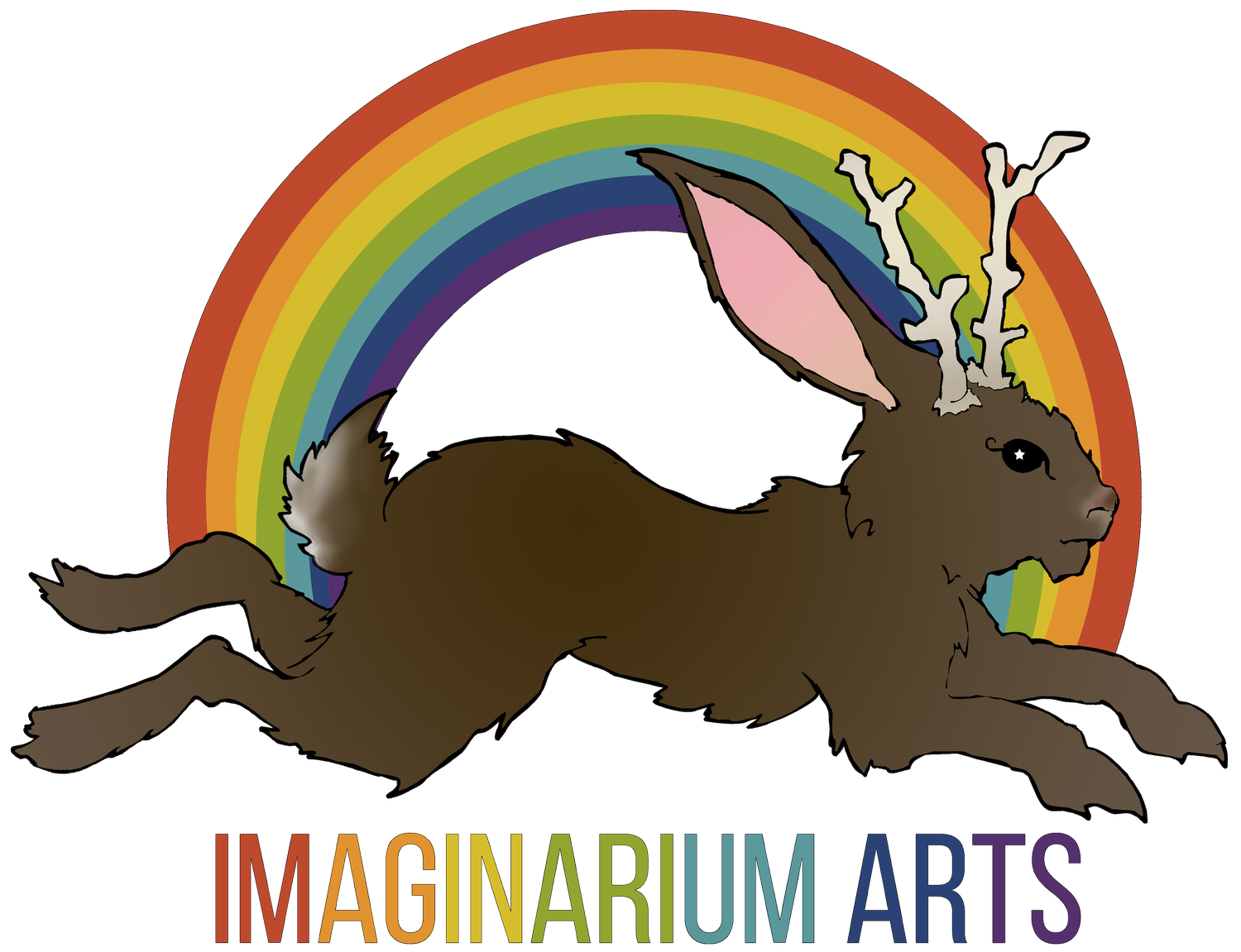 Imaginarium Arts