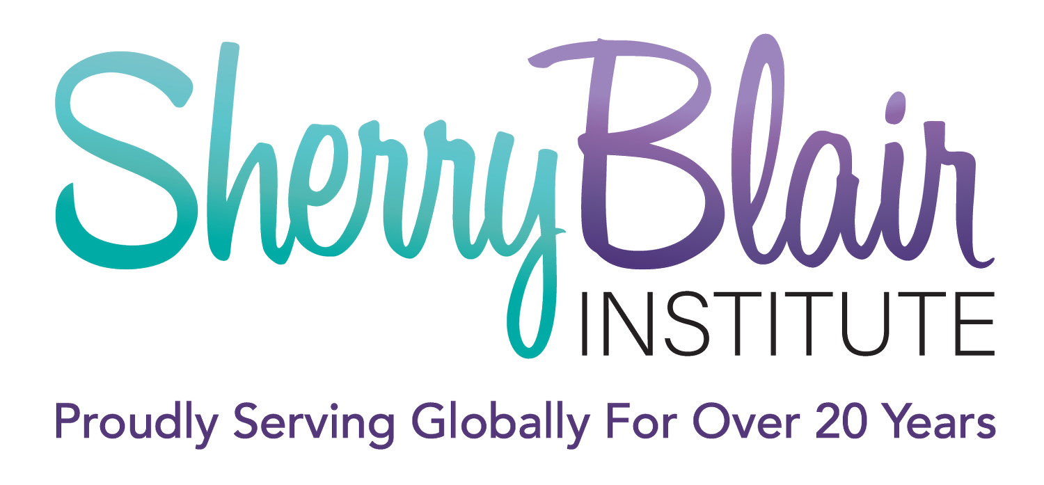 Sherry Blair Institute