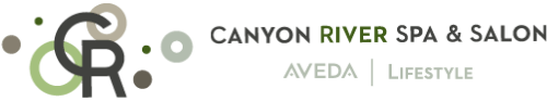 Canyon River Spa &amp; Salon