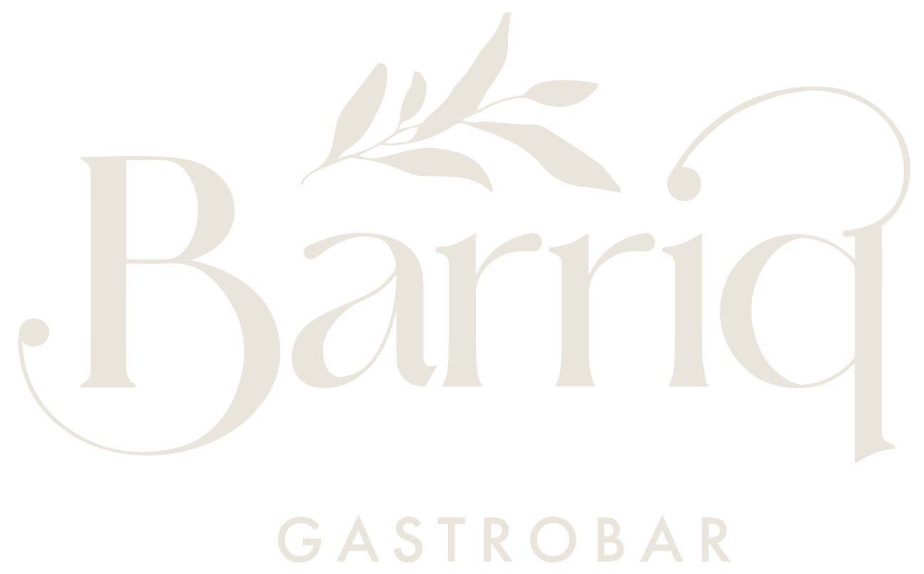 Barriq Gastrobar