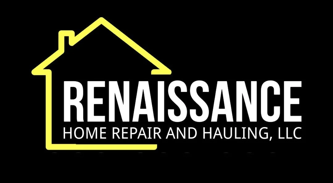 Renaissance Home Repair And Hauling, LLC