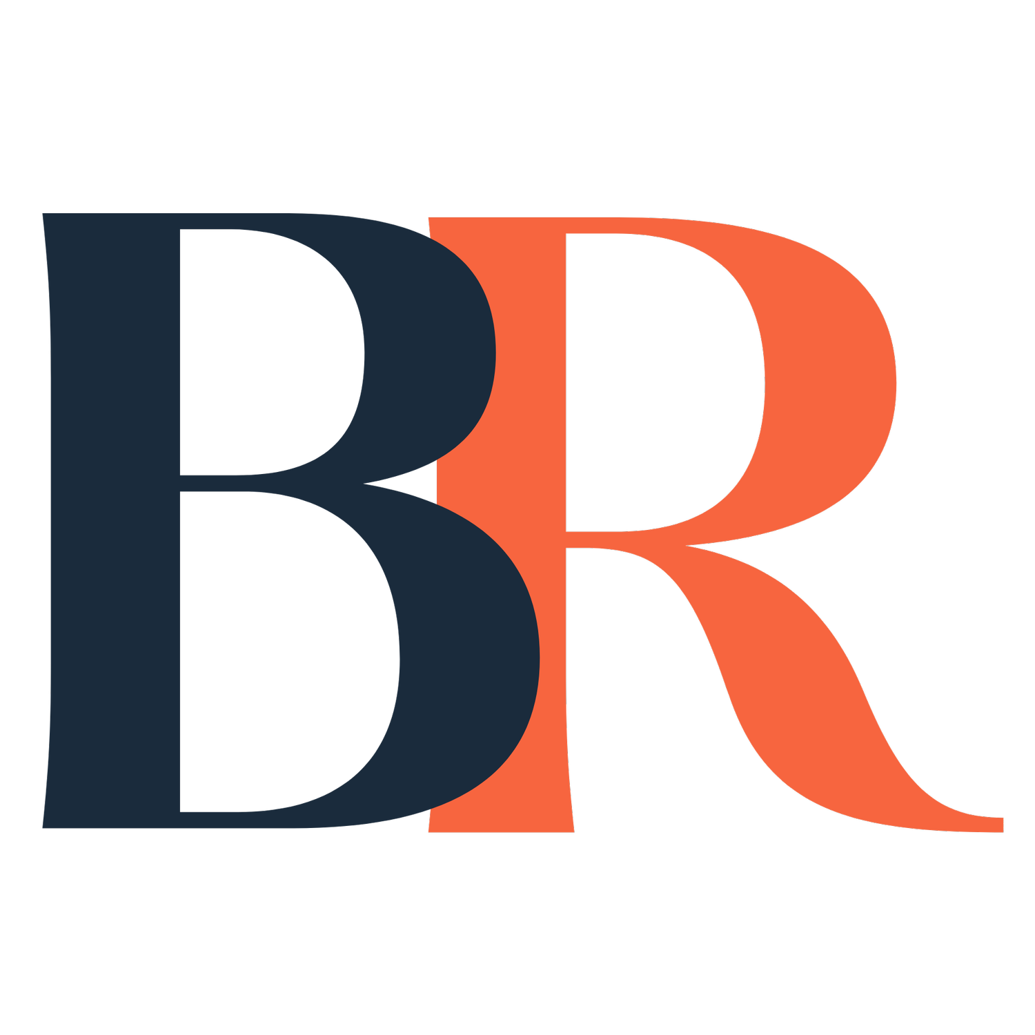 Blue Rock Management