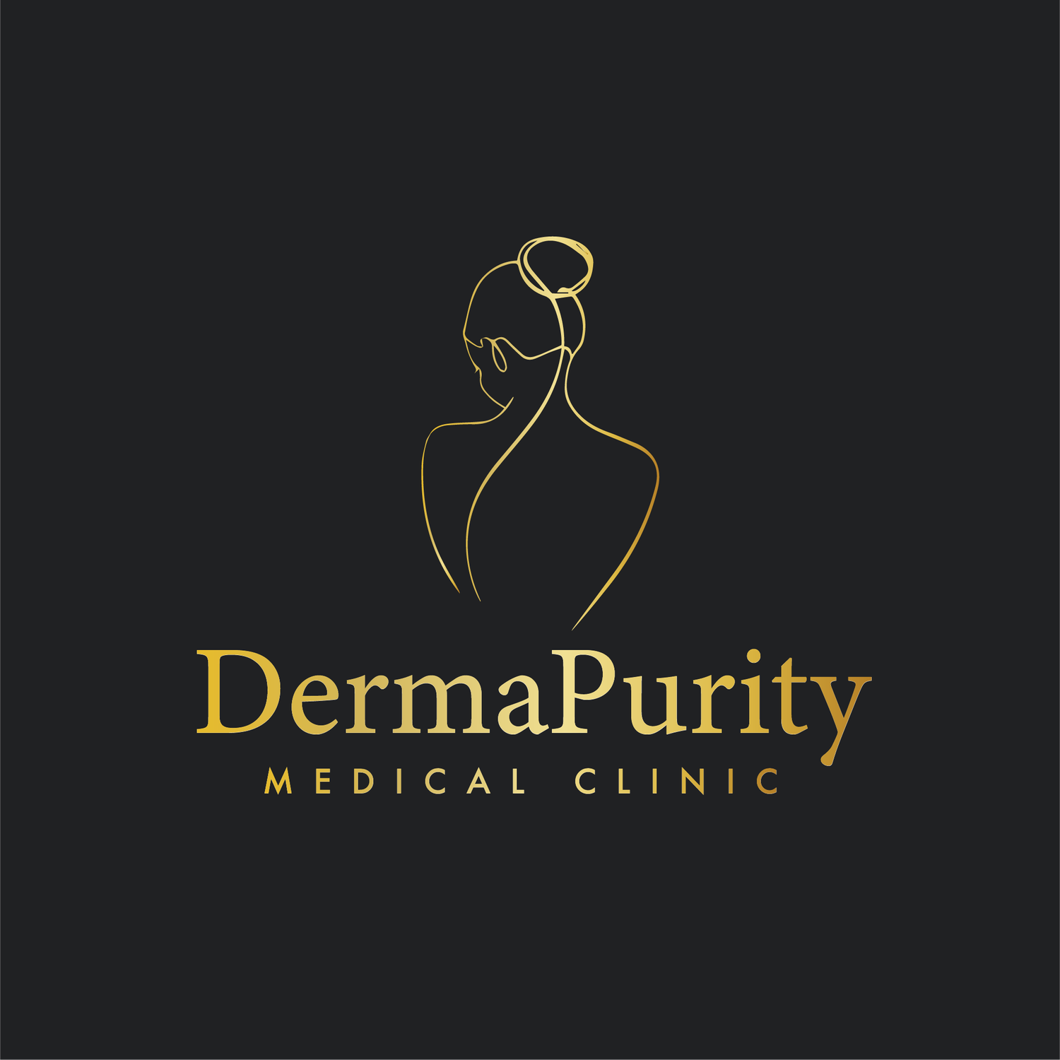 DermaPurity Medical Clinic