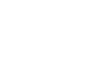 MAD 2.0