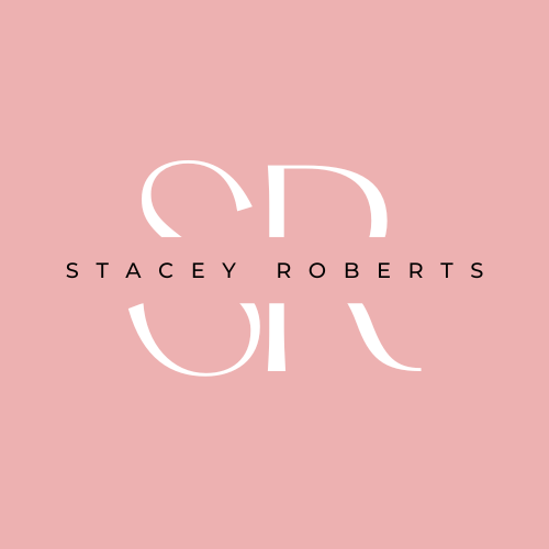 Stacey Roberts