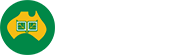 Bean Growers Australia