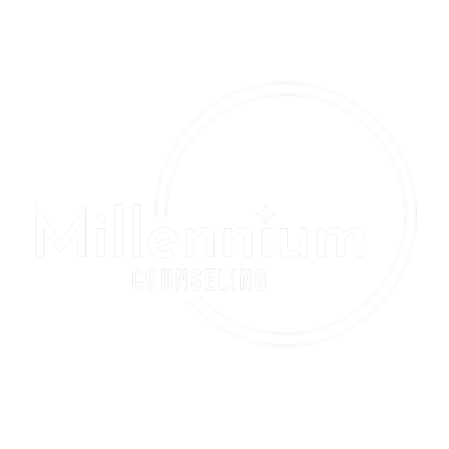 Millennium Counseling