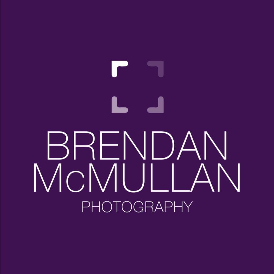 Brendan McMullan Photography