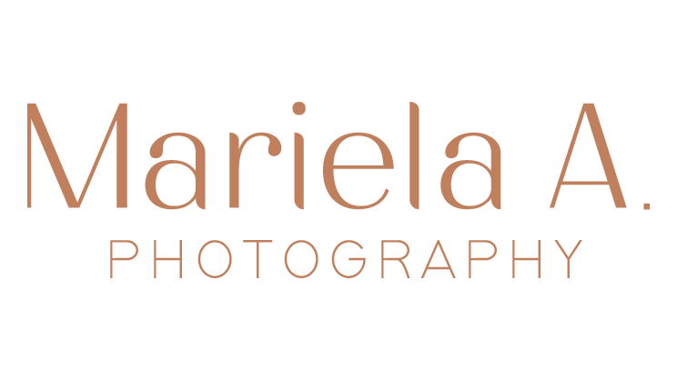 Mariela A. Photography