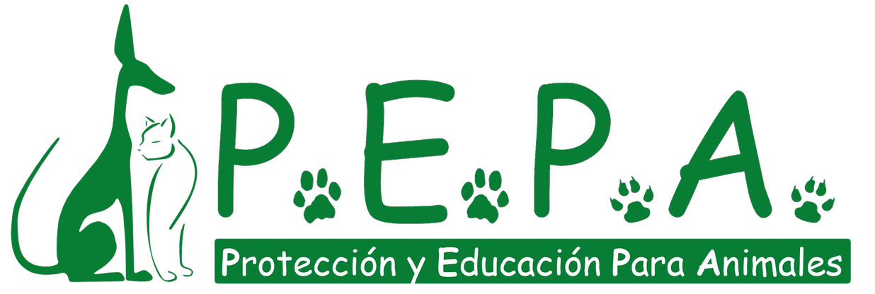 P.E.P.A. Spain