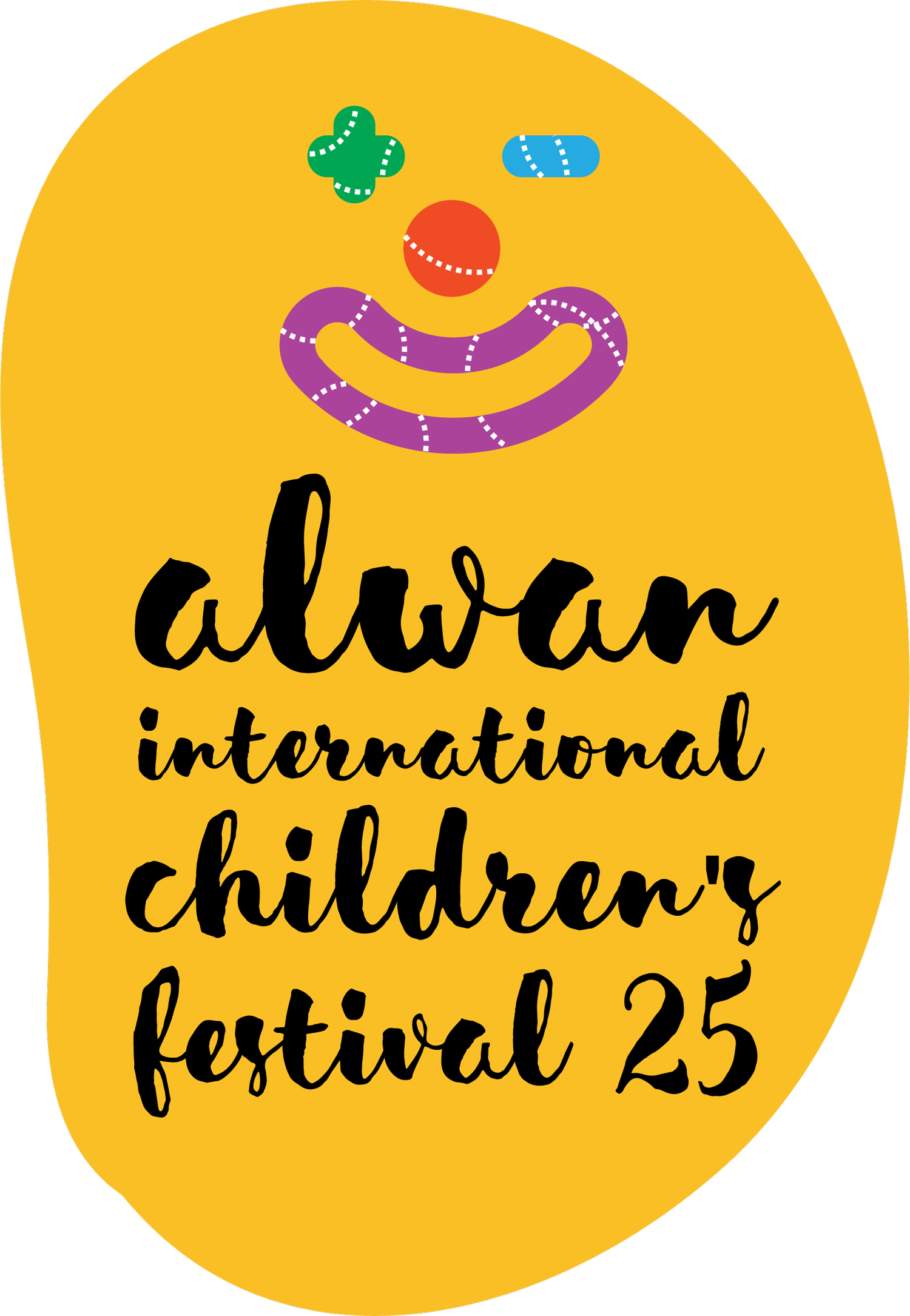 alwan