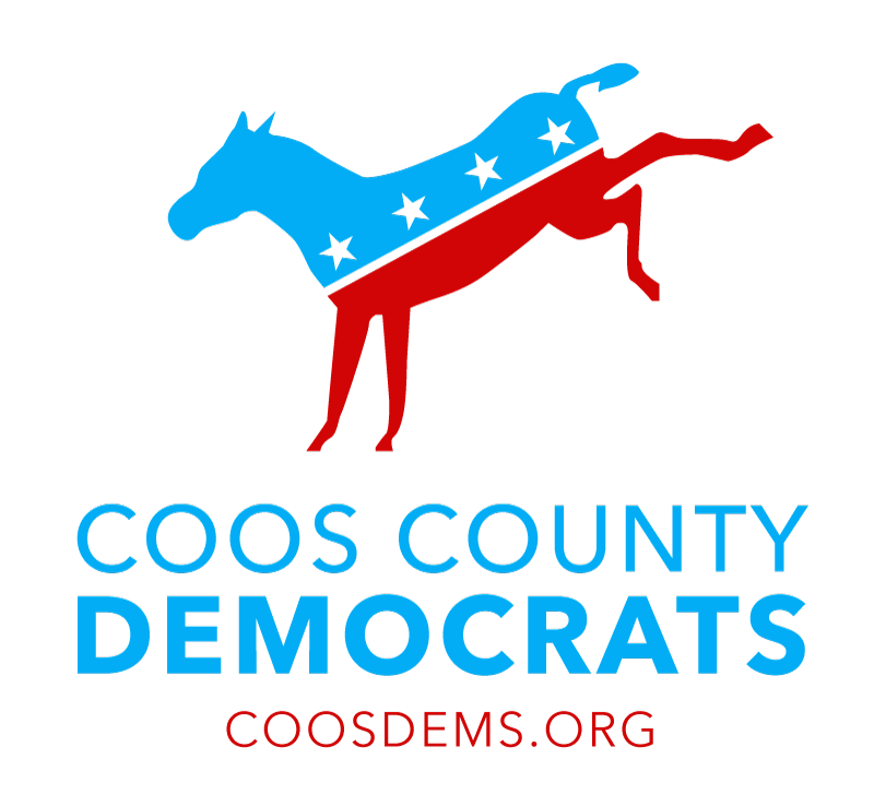 Coos County Democrats