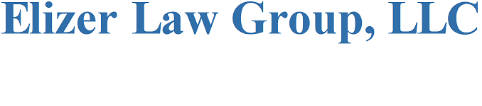 Elizer Law Group, LLC