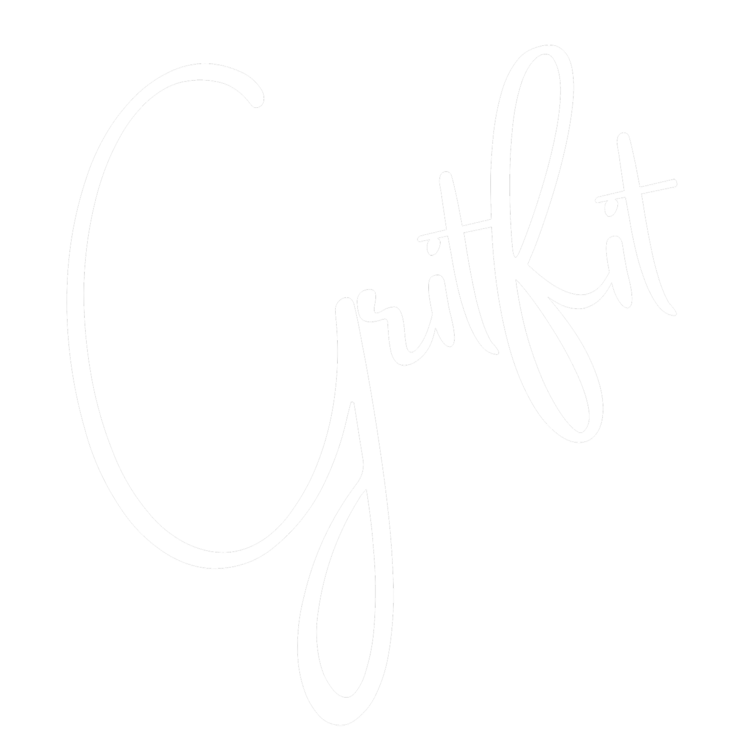 GritFit Tucson