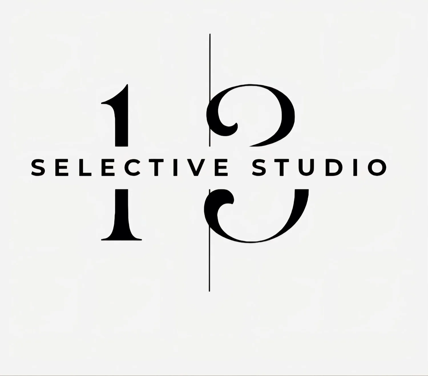 Selective Studio 13