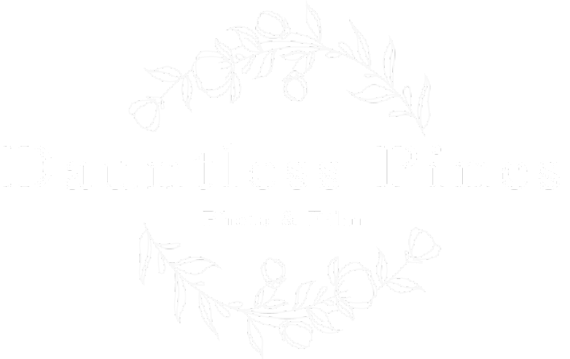 Dauntless Pines Photo &amp; Film 