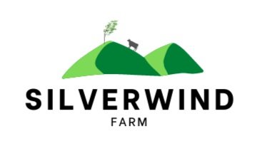 Silverwind Farm