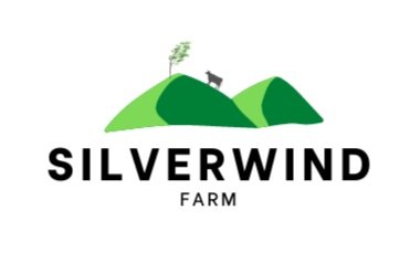 Silverwind Farm