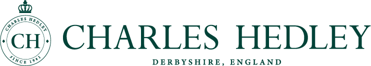 Charles Hedley | Country Clothing &amp; Pre-Owned Luxury