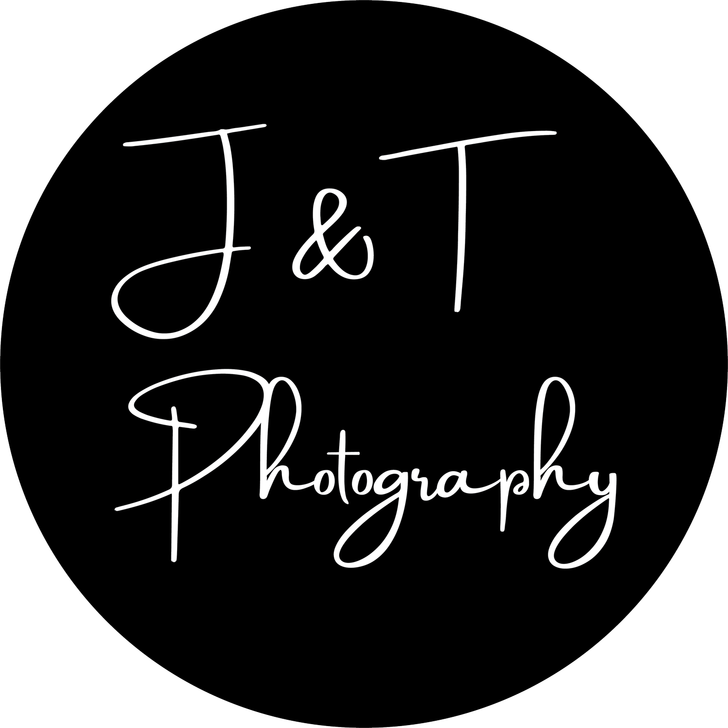 J &amp; T Photography