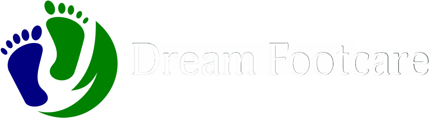 Dream Footcare
