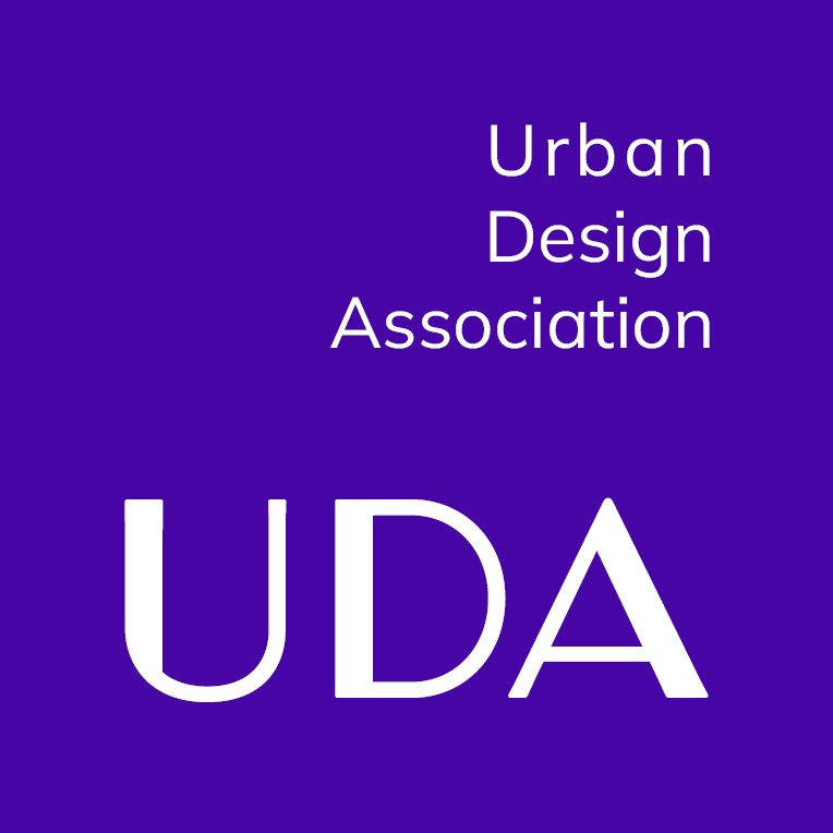 Urban Design Association NSW