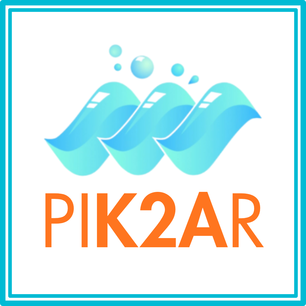 Pacific Island Knowledge 2 Action Resources