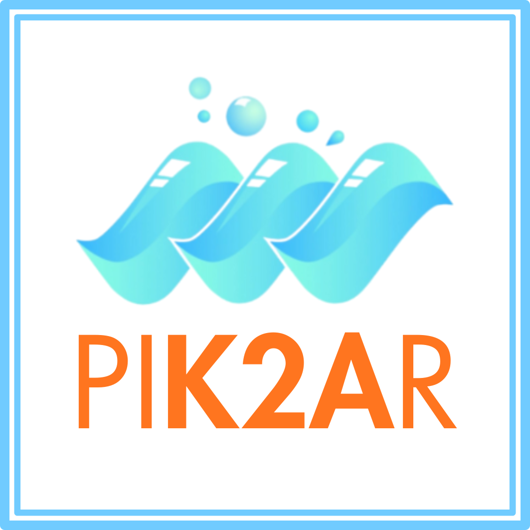 Pacific Island Knowledge 2 Action Resources