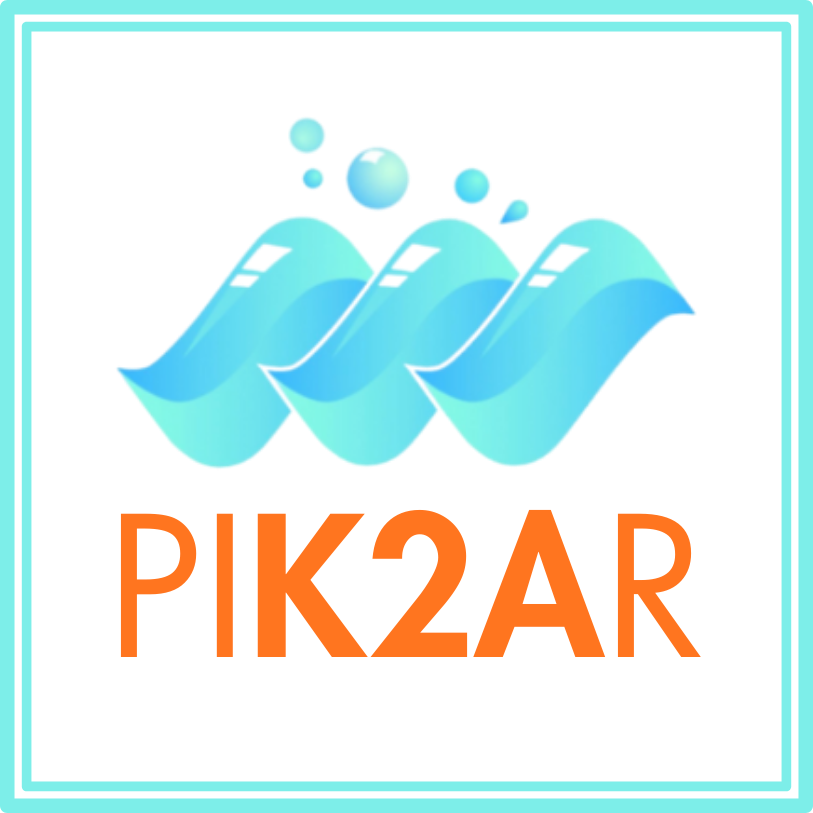 Pacific Island Knowledge 2 Action Resources