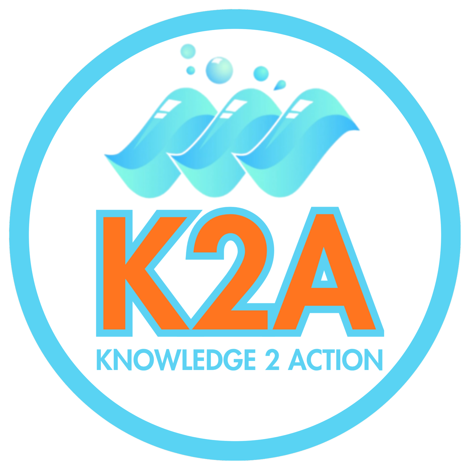 Pacific Island Knowledge 2 Action Resources