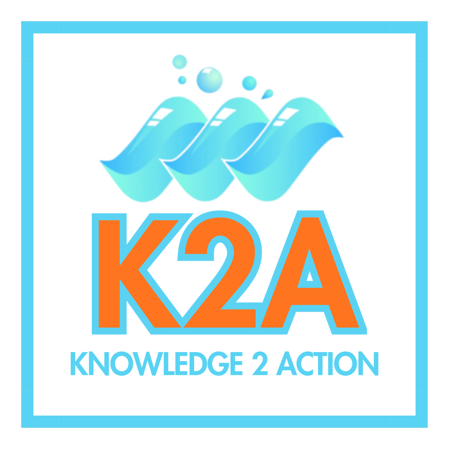 Pacific Island Knowledge 2 Action Resources