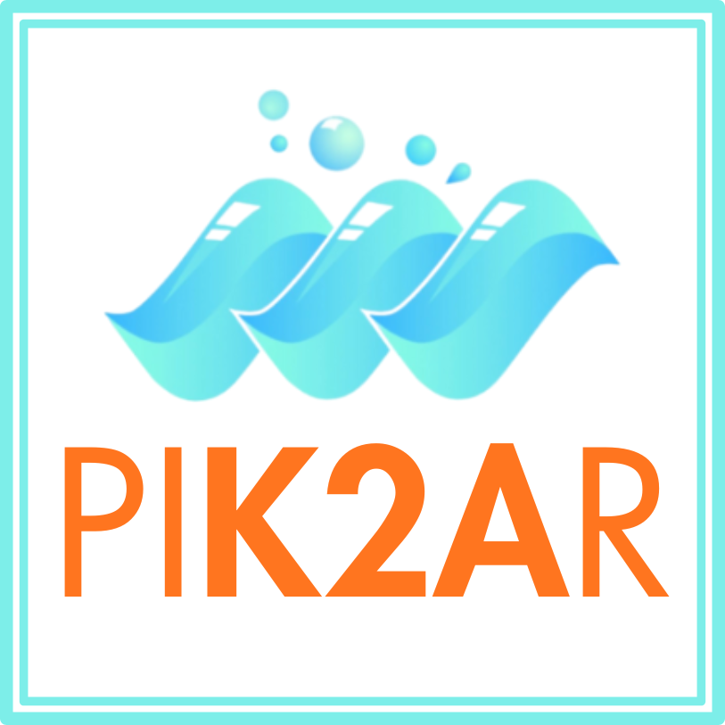 Pacific Island Knowledge 2 Action Resources