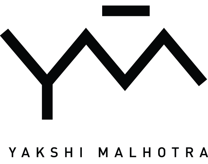 Yakshi Malhotra